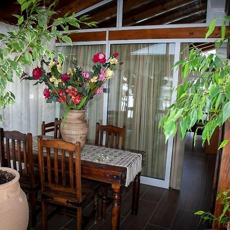 Stavros Amazing Apartment In The Centre Of Kos Exterior foto
