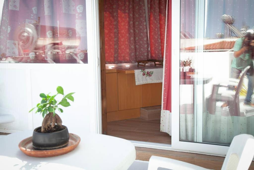 Stavros Amazing Apartment In The Centre Of Kos Exterior foto
