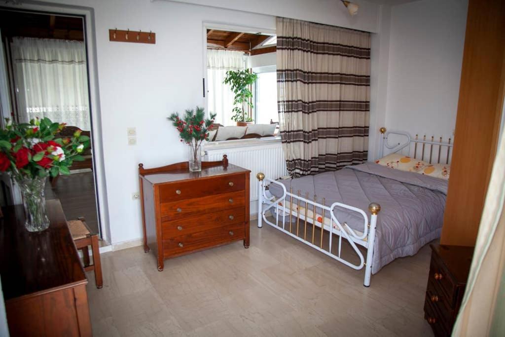 Stavros Amazing Apartment In The Centre Of Kos Exterior foto