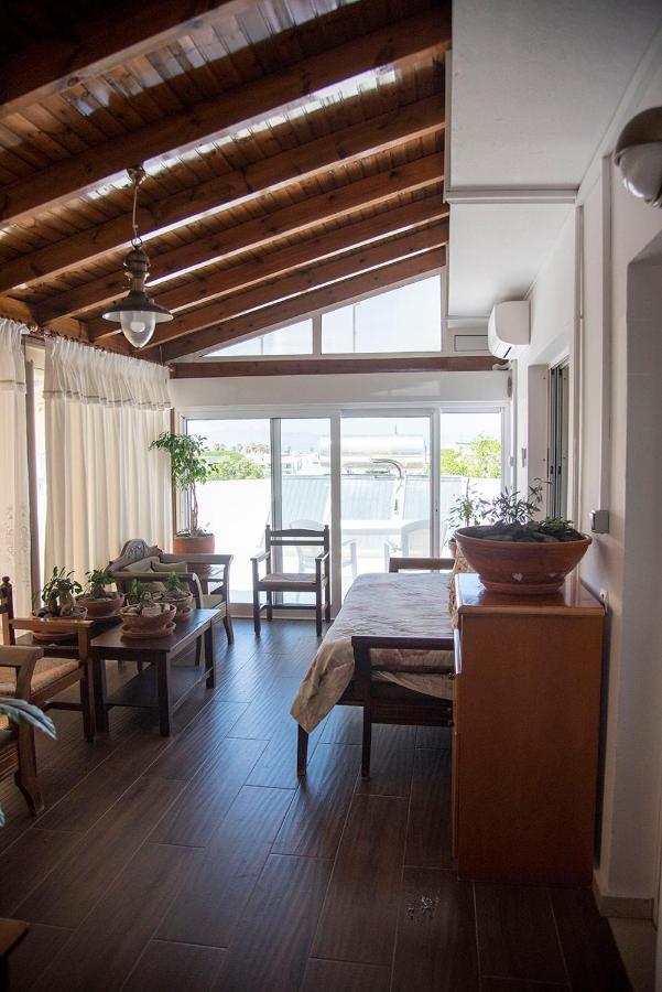 Stavros Amazing Apartment In The Centre Of Kos Exterior foto